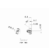 FCP 162 IC908