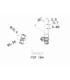 FCP 164 IC908