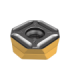 IQ845 SYHU 0503ADN-ML IC330