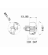 ICK 247 IC908