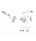 ICK 127 IC908