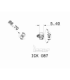 ICK 087 IC908