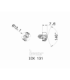 ICK 131 IC908