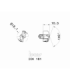 ICK 181 IC908