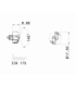 ICK 175 IC907