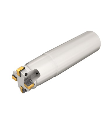 S890 ESZ D25-3-W25-R08