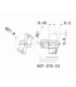 HCP 279-IQ IC908