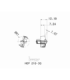 HCP 210-IQ IC908
