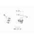 HCP 217-IQ IC908