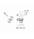 HCP 224-IQ IC908