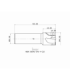 HM90 E90AD-D40-4-C32