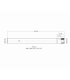 HM90 E90AD-D26-2-C25-L270
