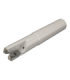 HM90 EAL-D40-C32-L160-15