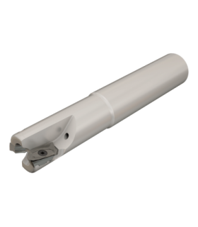 HM90 EAL-D40-C32-L160-15