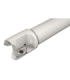 HM90 EAL-D32-C32L150-16