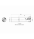 HM90 EAL-D32-C32L150-16