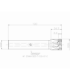 HP E90AN-D25-7-C20-07-C