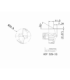 HCP 329-IQ IC908