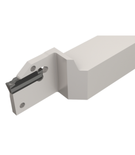 DGTL 2525-4