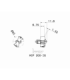 HCP 200-IQ IC908