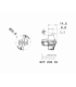 HCP 256-IQ IC908