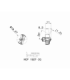 HCP 1927-IQ IC908
