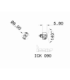 ICK 090 IC907