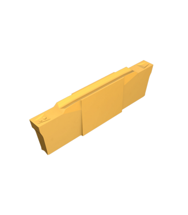 DGN 1900WP IC1030