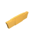 DGN 2400WP IC1030