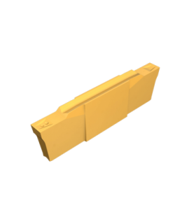 DGN 2400WP IC328