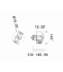 ICK 180-2M IC908