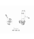 HCP 252-IQ IC908