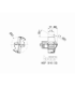 HCP 310-IQ IC908