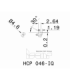 HCP 046-IQ IC908