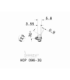HCP 096-IQ IC908