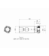 IQ845 ESY D032-04-W32-R05