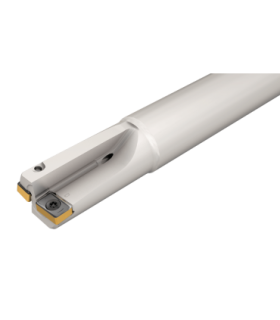 MDR D16-2-C16-AN07