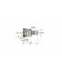 MF EWX D25-3-M12-05