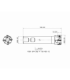 P290 EPW D32-4-130-W25-12
