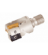 P290 EPW D40-4-M16-18