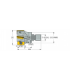 P290 EPW D40-4-M16-18