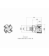 P290 EPW D40-4-M16-18