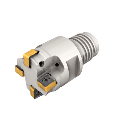 S890 ESZ D32-4-MMT21-R08