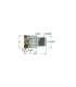 S890 ESZ D32-4-MMT21-R08