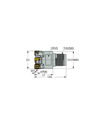 S890 ESZ D32-4-MMT21-R08