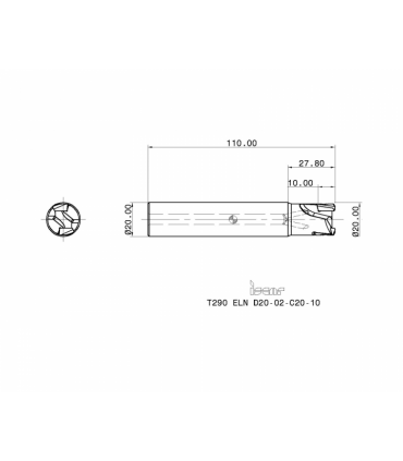 T290 ELN D20-02-C20-10
