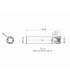 T290 ELN D25-04-C25-10