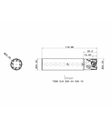 T290 ELN D25-04-C25-10