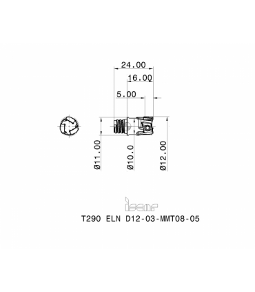 T290 ELN D12-03-MMT08-05