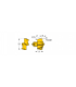 HCP 285-IQ IC908